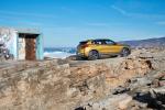 BMW X2 xDrive20d M Sport X 2018 года (WW)